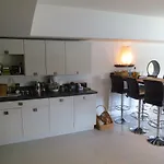 Peniche Loft