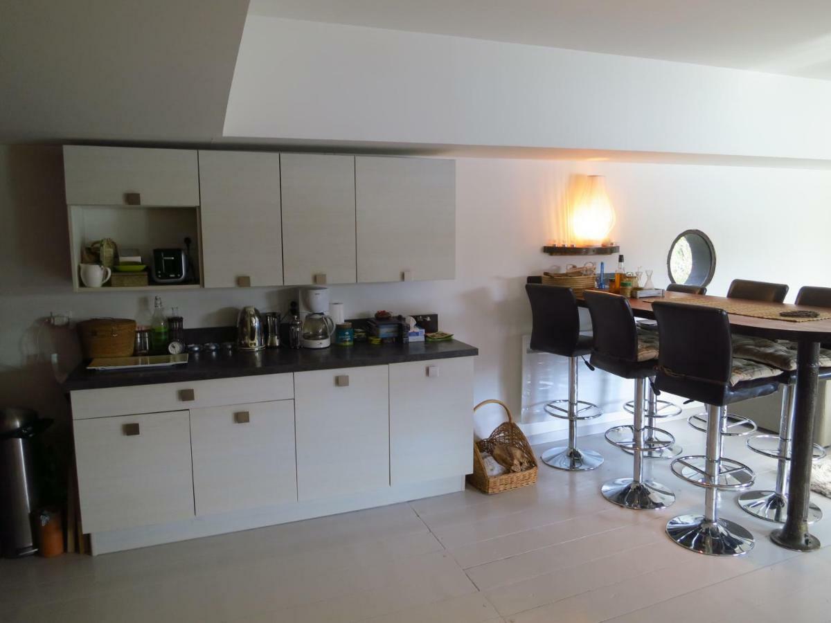 Botel Peniche Loft
